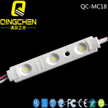 Injection LED Modul / Kanal Letter Sign / Injection Wasserdichtes LED Modul